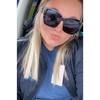 kimberlyodom394